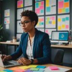 Stratégies novatrices pour captiver votre audience en marketing