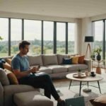 L'impact des nouvelles technologies sur notre quotidien