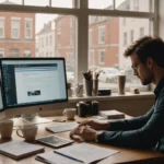 Comment choisir la meilleure plateforme de crowdlending