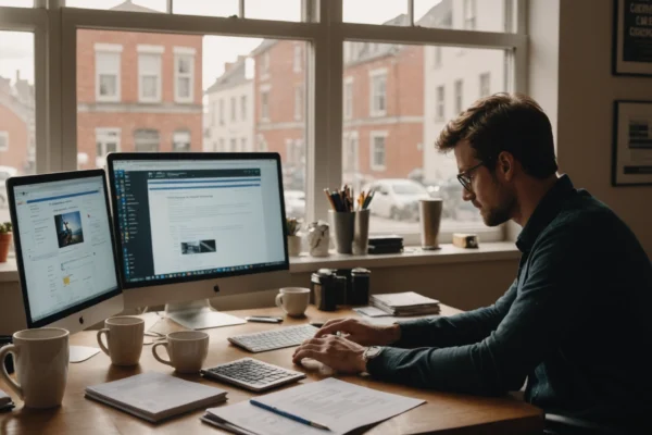 Comment choisir la meilleure plateforme de crowdlending