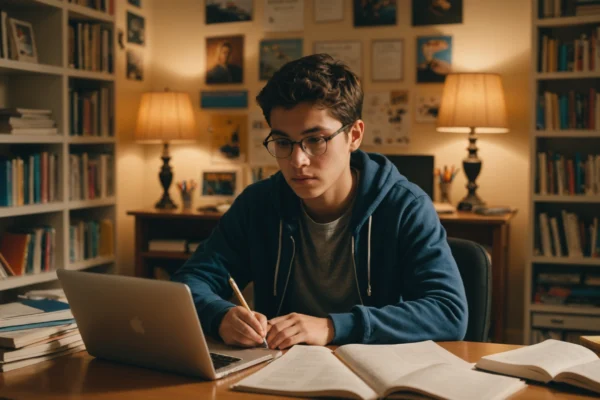 Découvrez les nouvelles ressources pour exceller en mathématiques