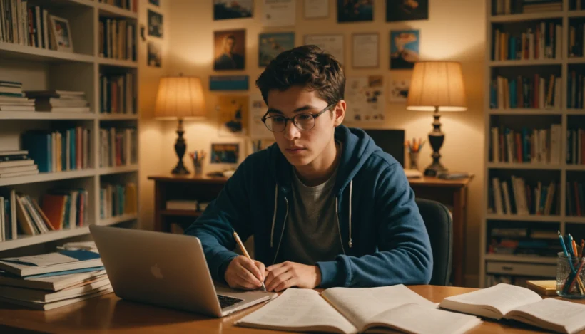 Découvrez les nouvelles ressources pour exceller en mathématiques