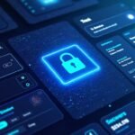 découvrez toutes les réponses essentielles à vos questions avant d’utiliser une plateforme comme acadcash. guide complet pour comprendre son fonctionnement, ses avantages et précautions.