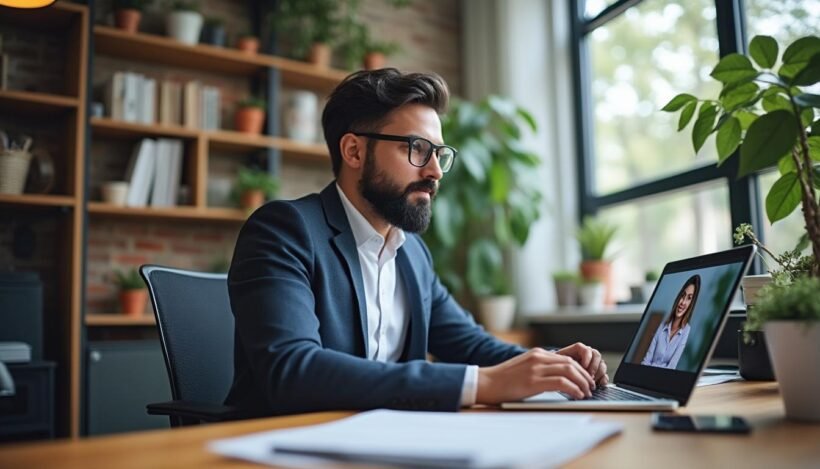 découvrez notre faq complète pour tout savoir avant d’utiliser une plateforme comme acadcash : fonctionnement, avantages, sécurité et conseils pratiques.