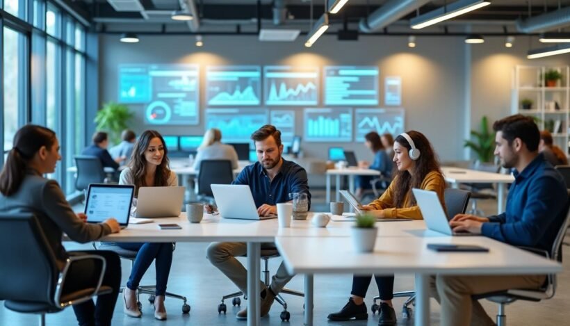 découvrez notre faq complète pour tout savoir avant d'utiliser une plateforme comme acadcash : fonctionnement, avantages, sécurité et conseils pratiques.