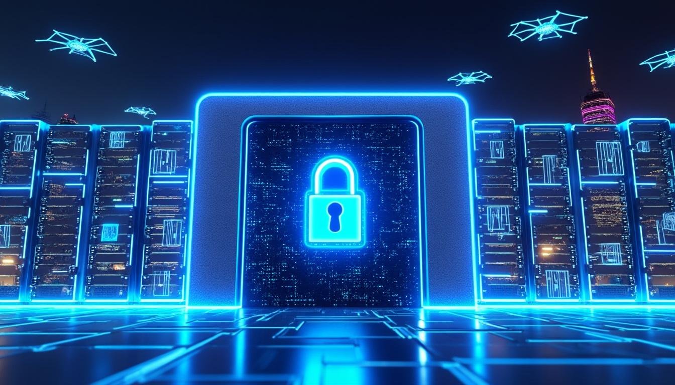 découvrez notre guide pratique pour gérer efficacement vos finances numériques et protéger votre argent contre les arnaques en ligne.