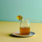 vitalité intime avec le Miel Aphrodisiaque Royal Kingdom Honey