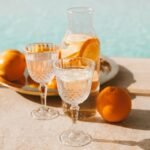 Sublimer vos événements avec une salle des fêtes en plein air