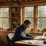 Comprendre les normes pour abris de jardin démontables