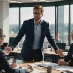 3 stratégies pour dynamiser votre entreprise