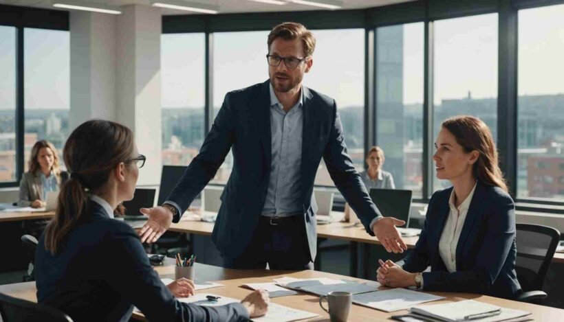 3 stratégies pour dynamiser votre entreprise