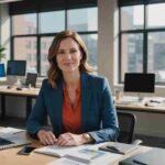 Inspirez votre public avec des stratégies marketing efficaces