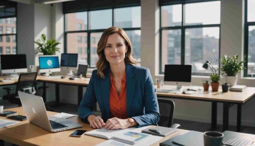 Inspirez votre public avec des stratégies marketing efficaces