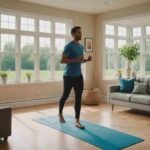 10 astuces pour rester en pleine forme au quotidien