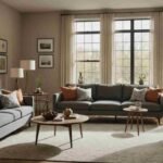 Idées ingénieuses pour sublimer votre intérieur quotidien