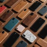 Choix et élégance : les coques iphone air comparées