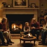 Comment prévenir les incendies de cheminée facilement ?