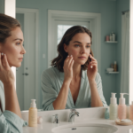 Les erreurs beauté qui fatiguent la peau