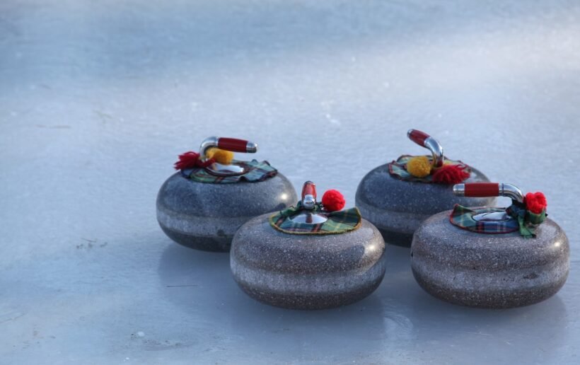 curling, bonspiel, winter, sport, ice, rink, stones, blue sports, blue stone, curling, curling, curling, curling, curling