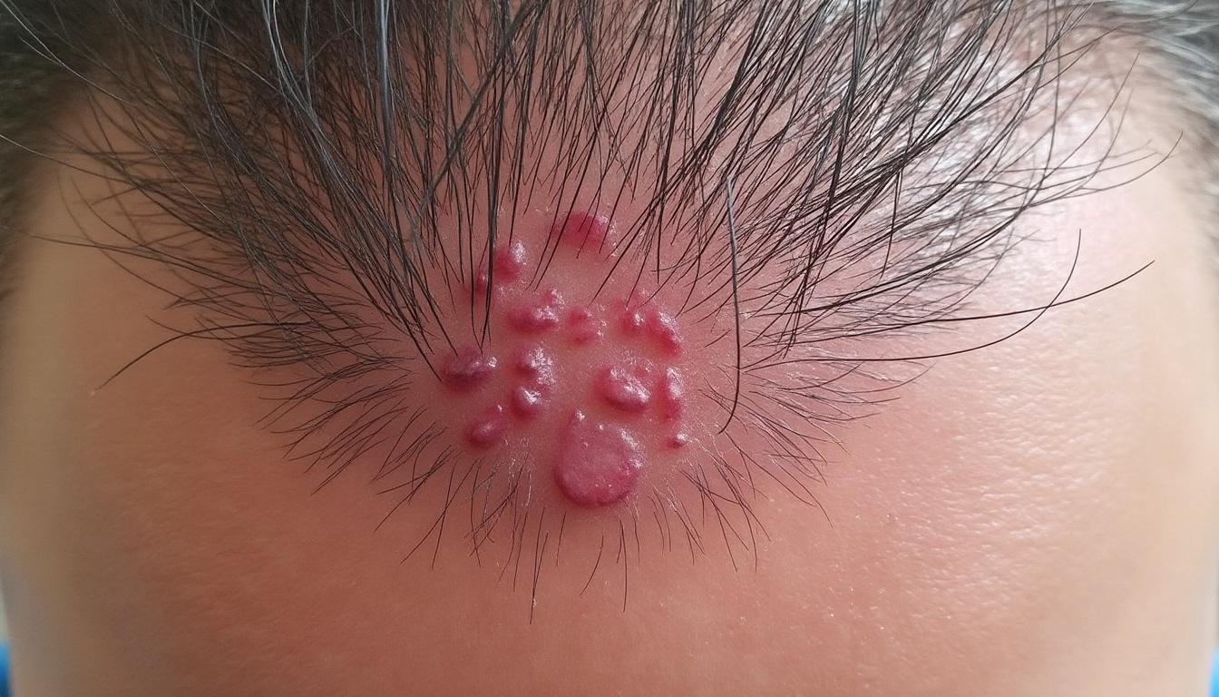 découvrez les effets secondaires essentiels à connaître avant d'utiliser un traitement capillaire pour préserver la santé de vos cheveux et éviter les mauvaises surprises.