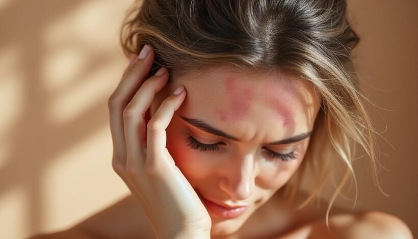 découvrez les principaux effets secondaires à connaître avant d'utiliser un traitement capillaire pour préserver la santé de vos cheveux et éviter les mauvaises surprises.