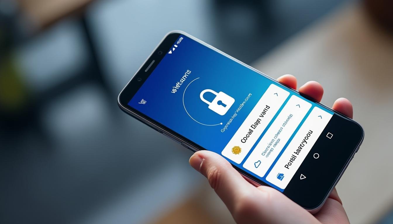 découvrez les meilleures plateformes pour suivre et contrôler efficacement toutes vos transactions bancaires en temps réel, en toute sécurité.