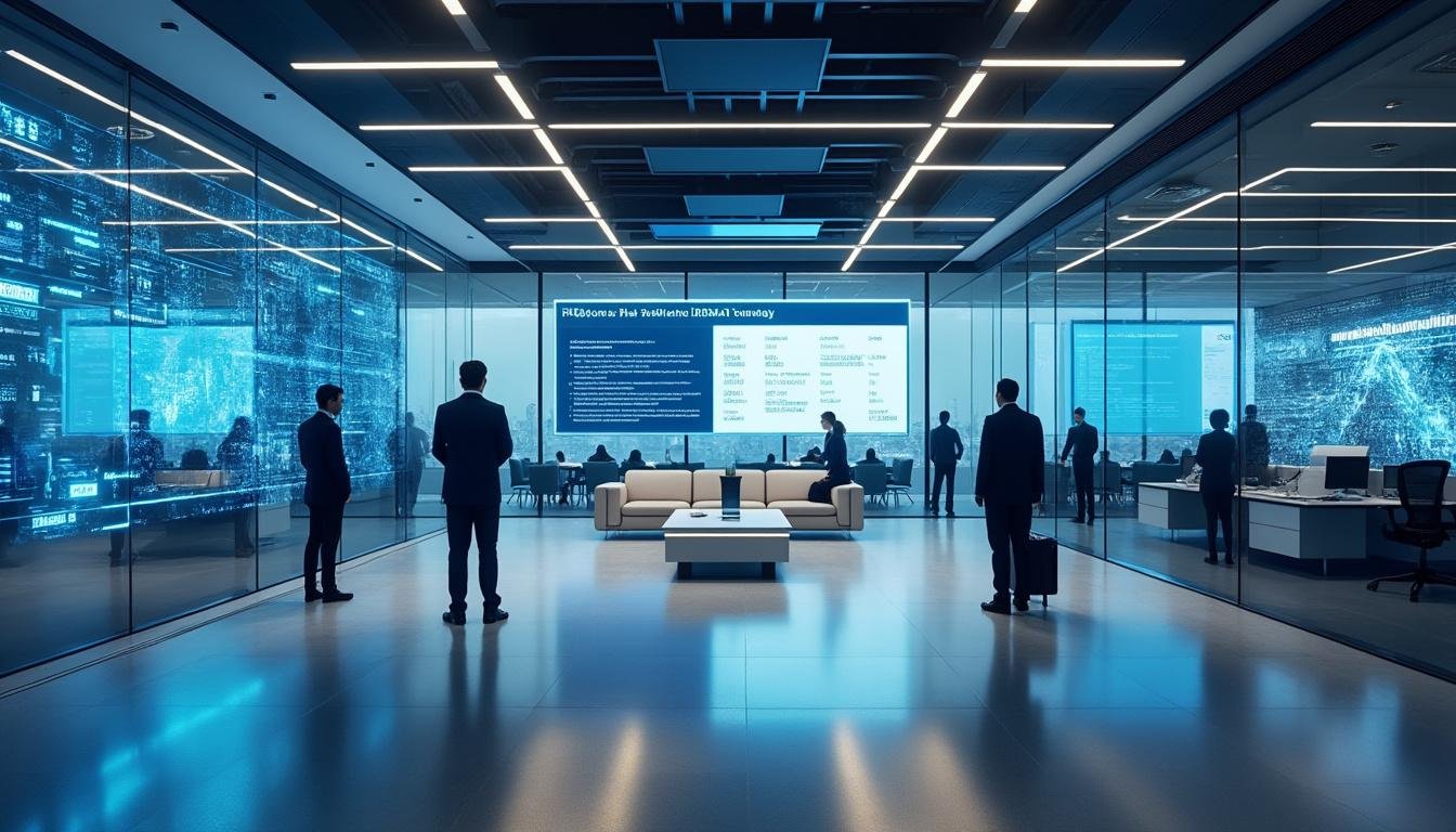 découvrez les meilleures plateformes pour suivre et contrôler vos transactions bancaires facilement, en toute sécurité et en temps réel.