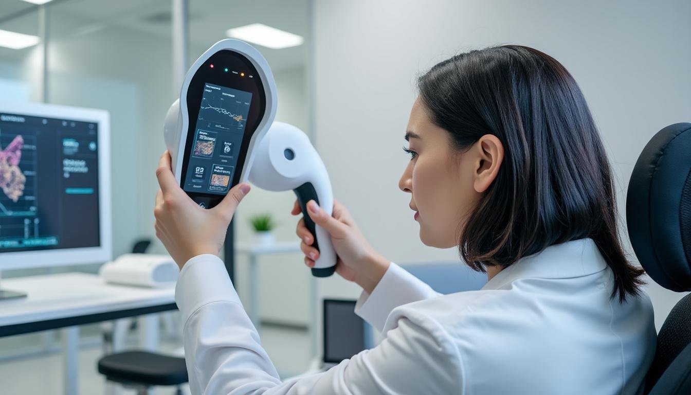 découvrez les témoignages authentiques d'utilisateurs sur l'efficacité des soins anti-chute et comment ils ont aidé à renforcer et revitaliser leur chevelure.