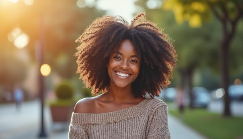 découvrez les témoignages authentiques d’utilisateurs sur l’efficacité des soins anti-chute pour renforcer et protéger vos cheveux au quotidien.
