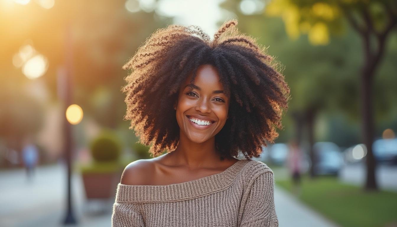 découvrez les témoignages authentiques d’utilisateurs sur l’efficacité des soins anti-chute pour renforcer et protéger vos cheveux au quotidien.