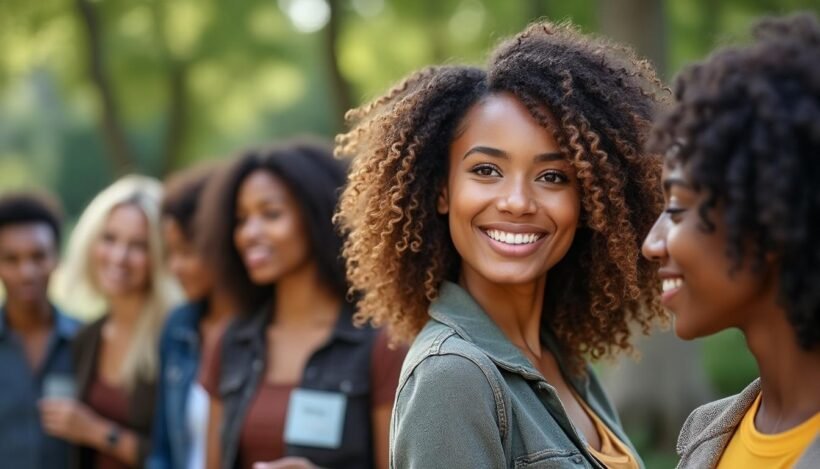 découvrez des témoignages authentiques d’utilisateurs sur l’efficacité des soins anti-chute pour cheveux, et retrouvez conseils et avis pour lutter contre la perte de cheveux.