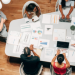 documents autocopiants