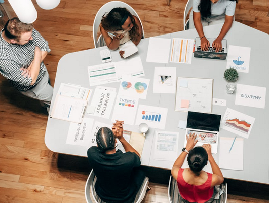 documents autocopiants