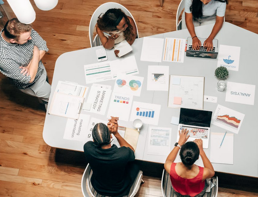 documents autocopiants