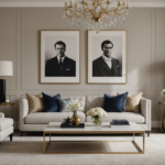 Sublimez votre intérieur avec des idées déco inspirantes