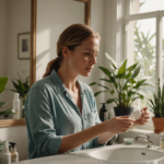 7 astuces pour sublimer votre beauté naturellement