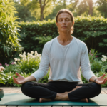 Bien-être vs stress : comment trouver l'équilibre parfait