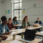 Formations intensives en langues : Rapidité et efficacité garanties