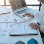 comptable pour médecin