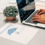 Critères pour choisir un courtier mutuelle senior fiable