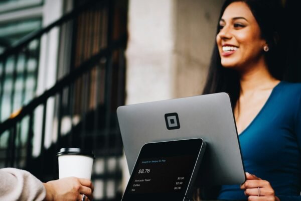 fidélisation client