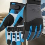gants de vélo