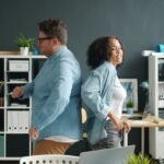 Équilibre travail-vie : préserver sa santé mentale