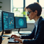 3 astuces pour optimiser votre réseau périphérique