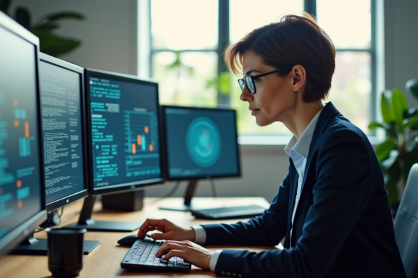 3 astuces pour optimiser votre réseau périphérique