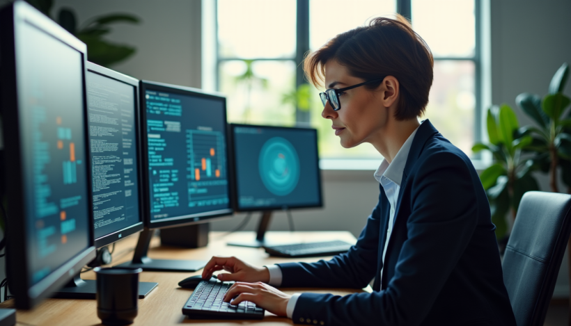 3 astuces pour optimiser votre réseau périphérique