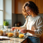 Simplifiez votre quotidien avec des astuces pratiques