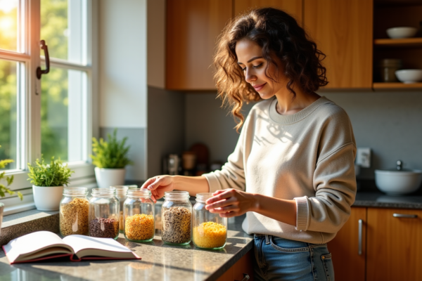 Simplifiez votre quotidien avec des astuces pratiques