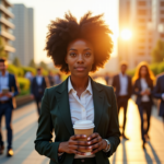 Quel avenir pour l'économie verte dans la finance ?