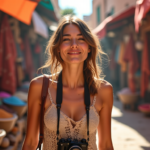 Immersion totale : vivre la culture à travers le voyage